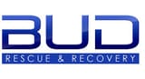 Bud Recovery
