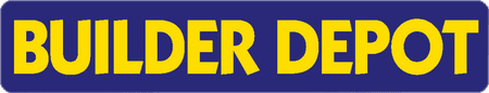 Builder Depot