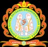 Shree Kutch Satsang Swaminarayan Temple
