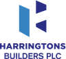 Harringtons PLC