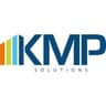 KMP Solutions