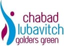 Chabad Lubavitch Golders Green