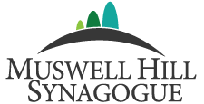 Muswell Hill Synagogue