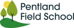 Pentland Field School