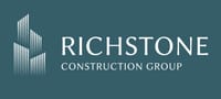 Richstone