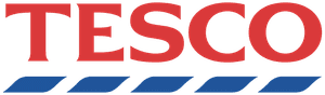 Tesco