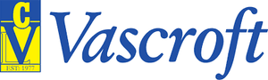Vascroft Contractors