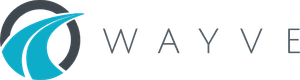 Wayve