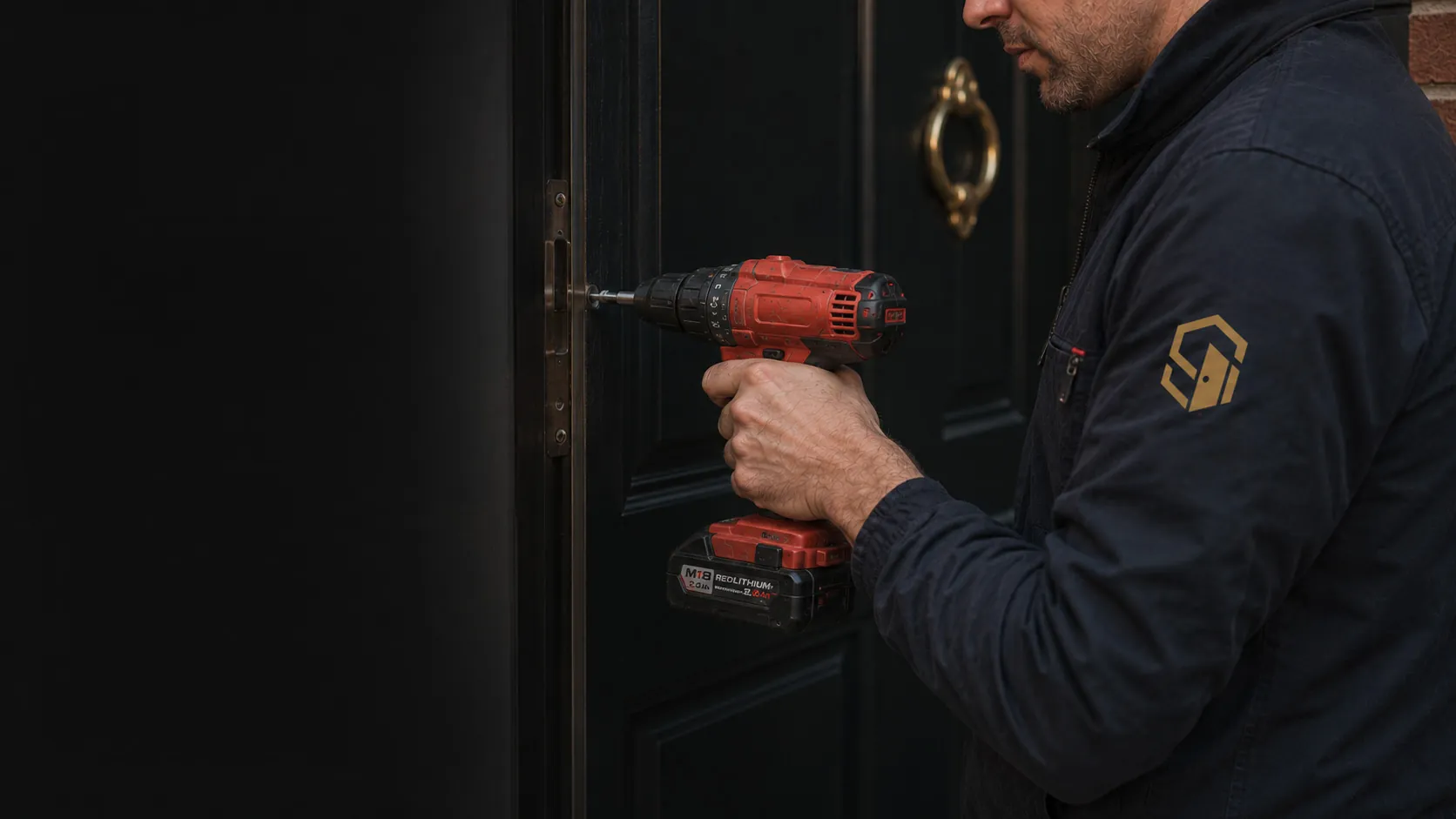 Warranty cover: Product & installation