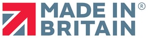 Made in Britain accredited